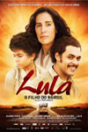 Filme: Lula, o Filho do Brasil